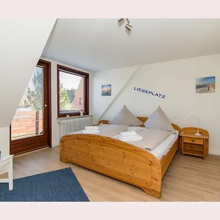 Anchorage Comfortable Holiday بيت للعطل *