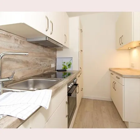 Anchorage Comfortable Holiday بيت للعطل