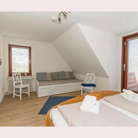 بيت للعطل Anchorage Comfortable Holiday