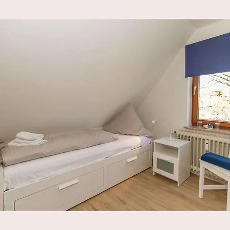 Anchorage Comfortable Holiday بيت للعطل *